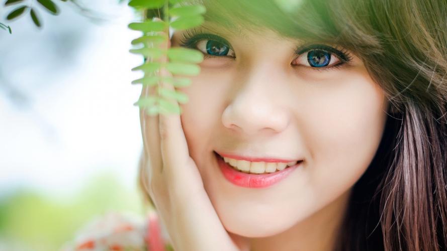 【抗战胜利80周年】“要做堂堂正正中国人！”林天民讲述父母大陆抗战路