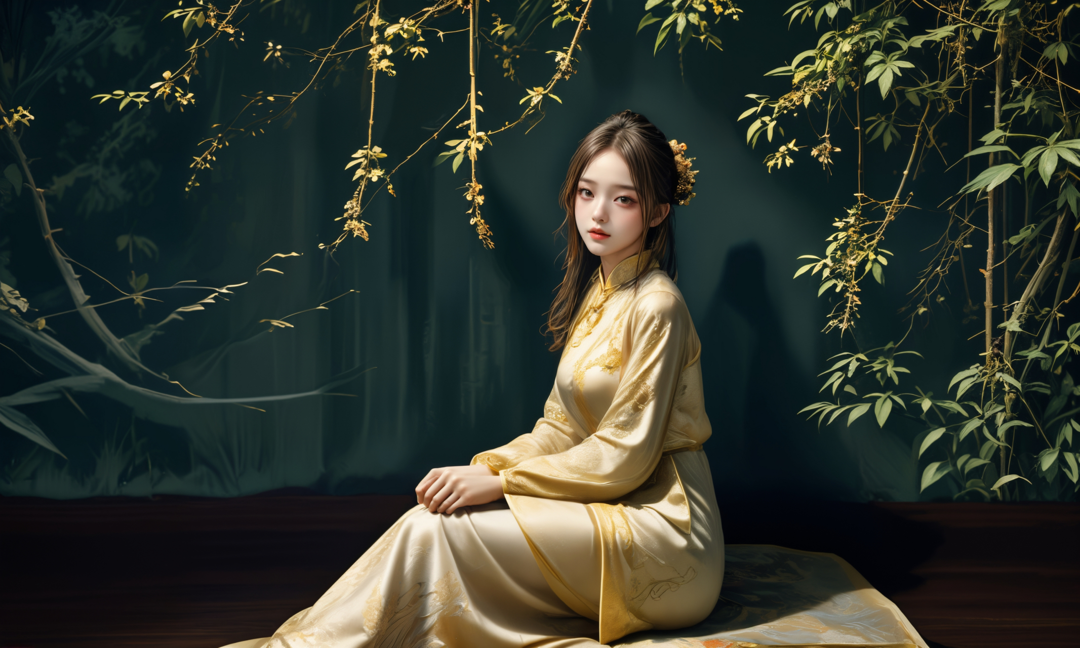 亚洲第一a亚洲-91小视频版在线观看www-久久精品国产在热亚洲-成人精品国产一区_一级片久久性生活-日韩中文字幕在线观看高清-久久久精品国产一-美女高潮流水免费视频网站|高温天气下，如何识别和预防“高温病”？